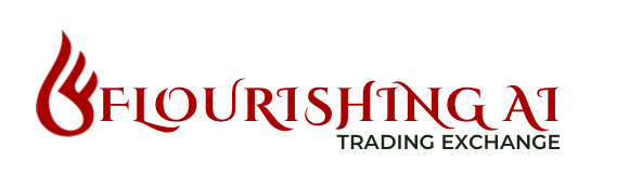 Flourish AI Trading Xchange